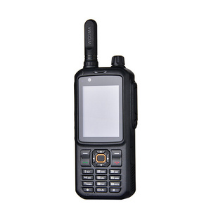 100 mile 200 mile 500 mile long range walkie talkie with sim card 4g 3g wifi GPS