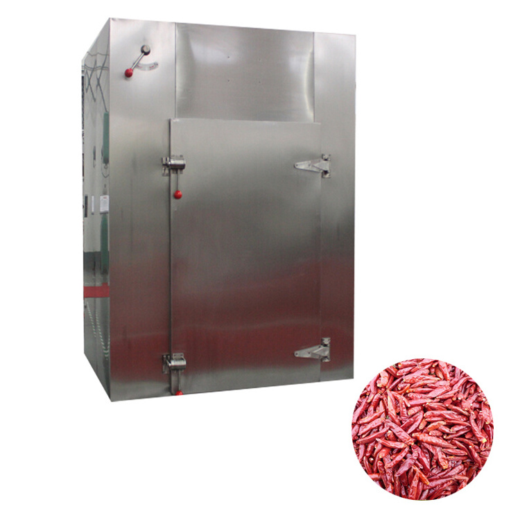 Industrial Laboratory Dye Powder Spray Dryer Price Freeze Dry Machine