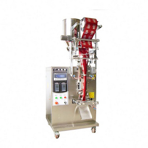 Hot Selling Biltong Packaging Machine With Low Price