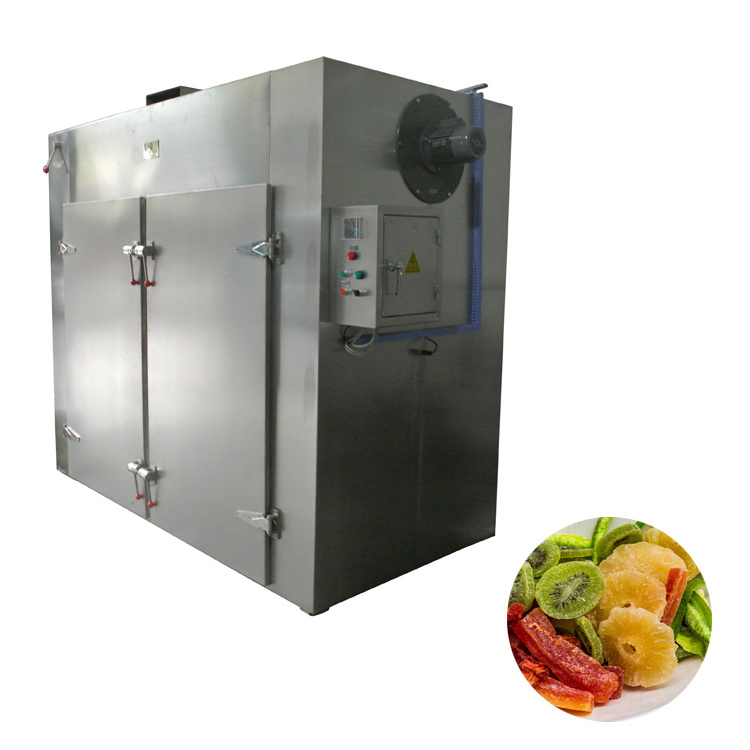 Industrial Laboratory Dye Powder Spray Dryer Price Freeze Dry Machine