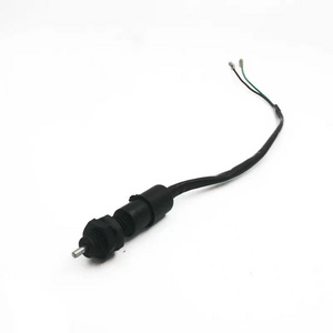 High Quality  Motorcycle rear brake switch