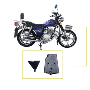 motorcycle accessories