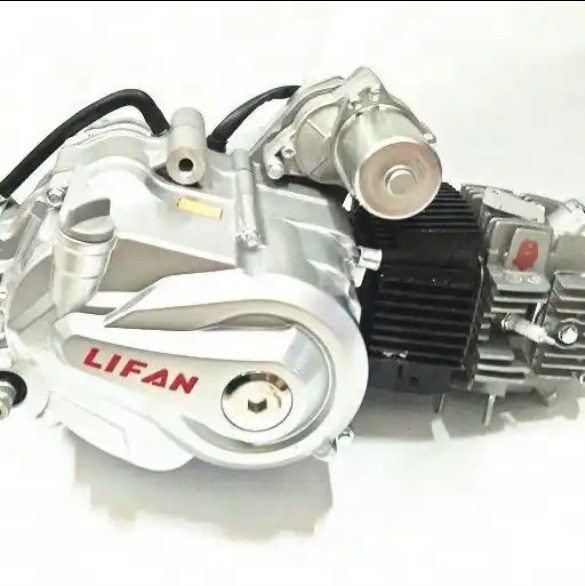 Hot sale motorcycle engine 150cc 250cc 125cc