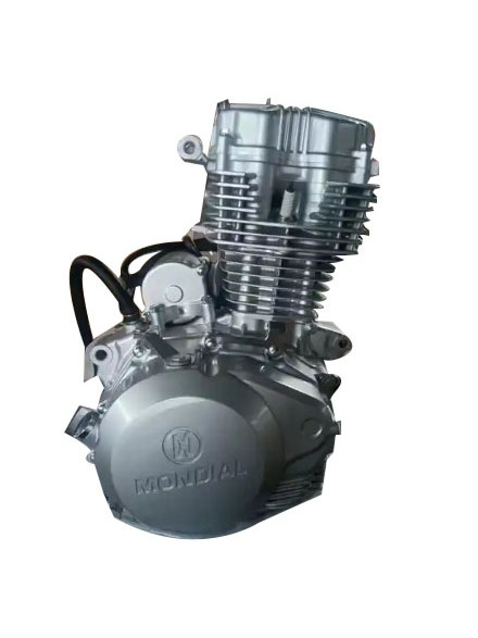 Hot sale motorcycle engine 150cc 250cc 125cc