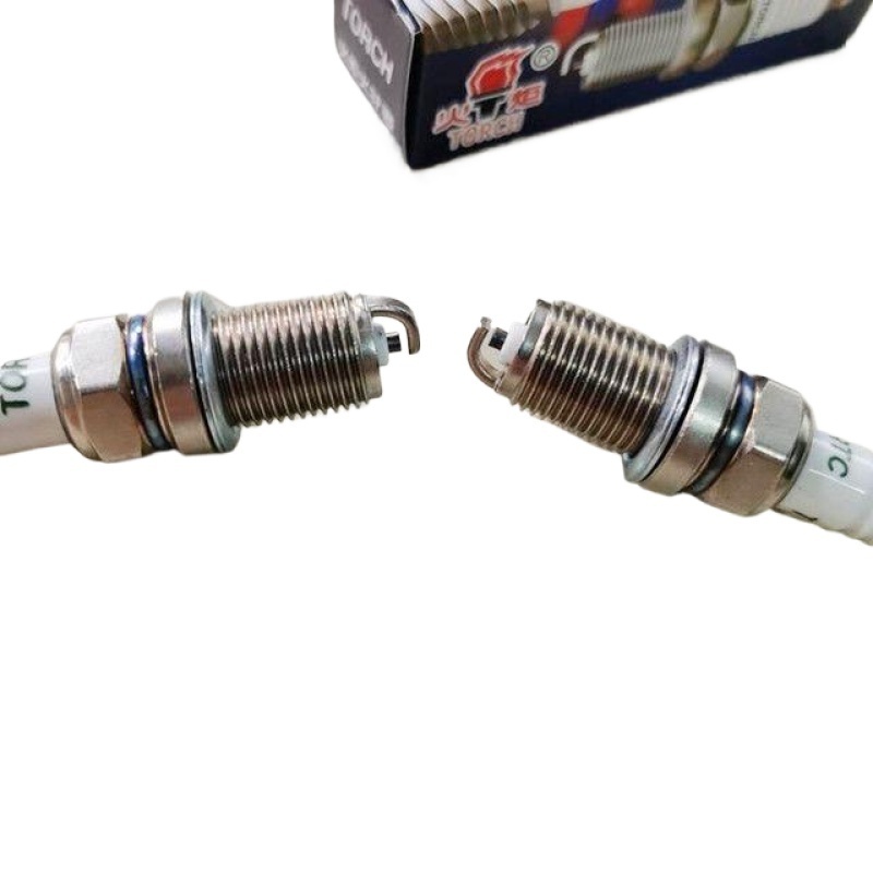 Hot Sale OEM High quality Torch spark plug for General model 465 474 engine