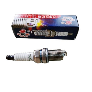 Hot Sale OEM High quality Torch spark plug for General model 465 474 engine