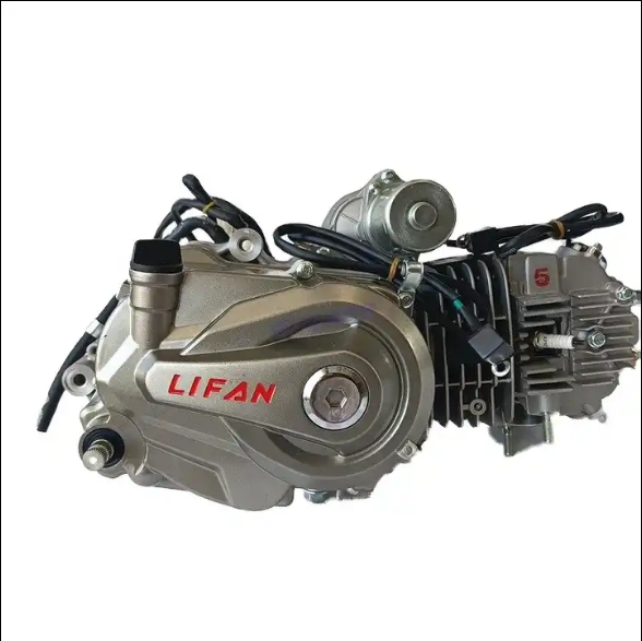 Hot sale motorcycle engine 150cc 250cc 125cc