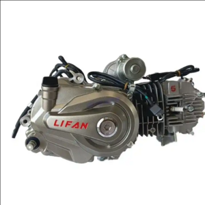 Hot sale motorcycle engine 150cc 250cc 125cc