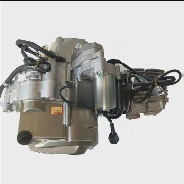 Hot sale motorcycle engine 150cc 250cc 125cc