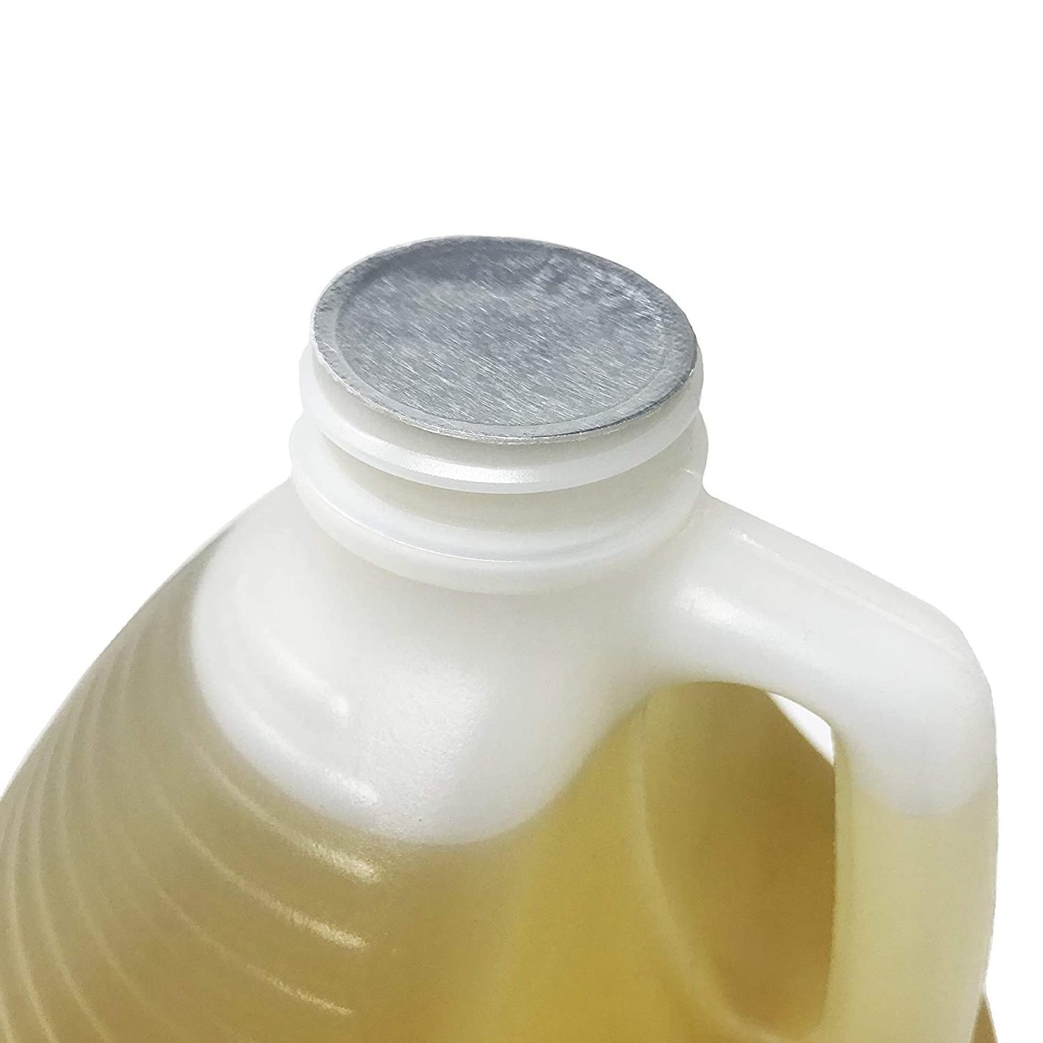 Wholesale Pure Castile Liquid Soap Private Label 1 Gallon Natural Organic Liquid Soap