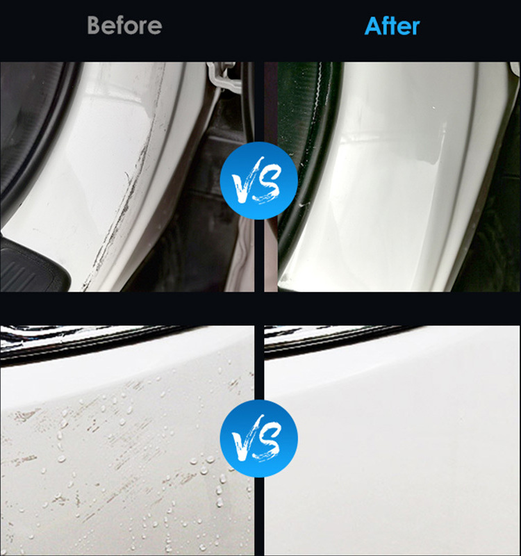 auto paint polishing carnauba car wax to remove stains car care and cleaning marks