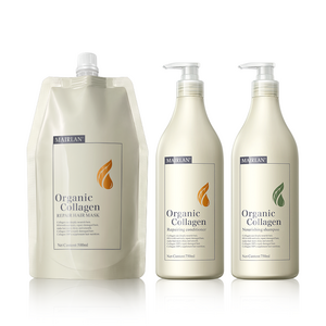 Shampoo Manufacturing Company Best Shampoo For Hair Fall Hair Salon Shampoo Brands