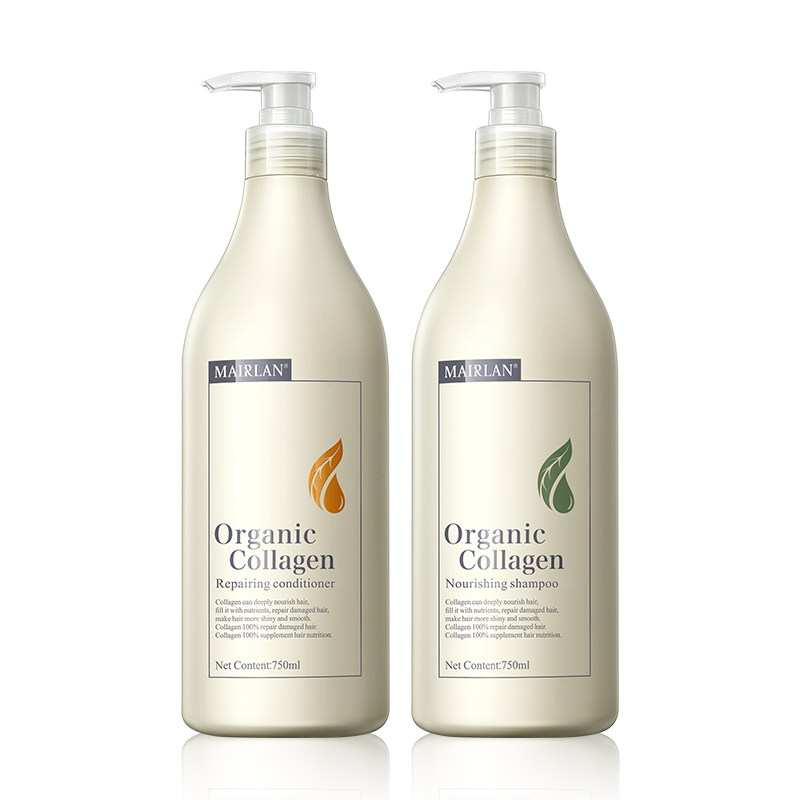 Shampoo Manufacturing Company Best Shampoo For Hair Fall Hair Salon Shampoo Brands