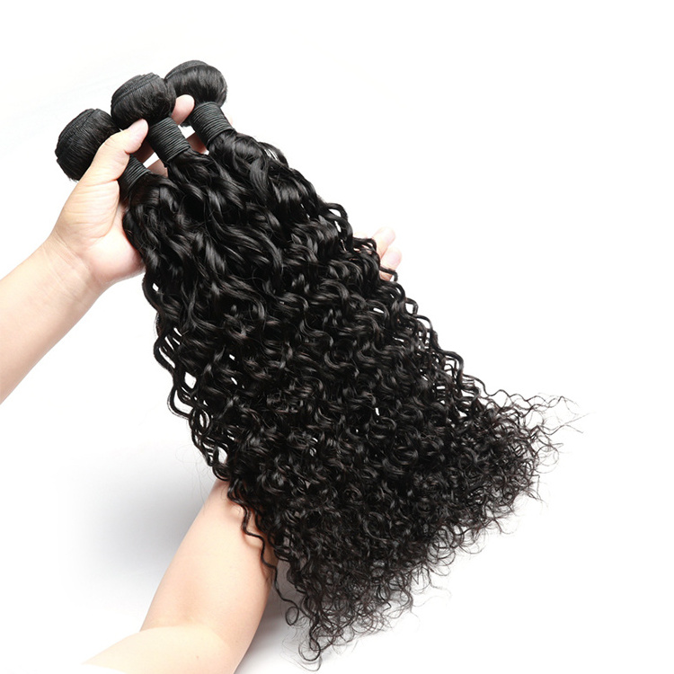 human hair bundles water wave hair weave manufacturers brazilian hair weave