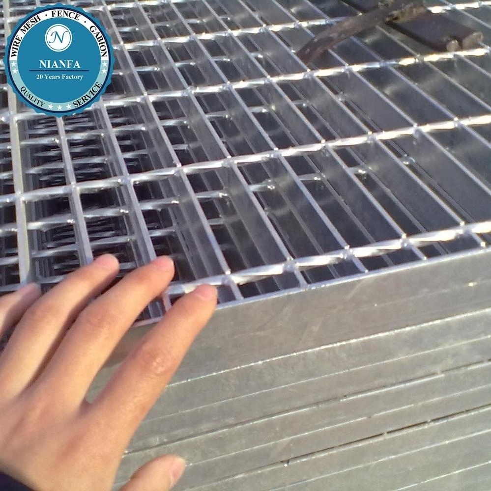 steel plate trench covers metal drain gratings steel drain grates/ galvanized steel grid door mats concrete gutters