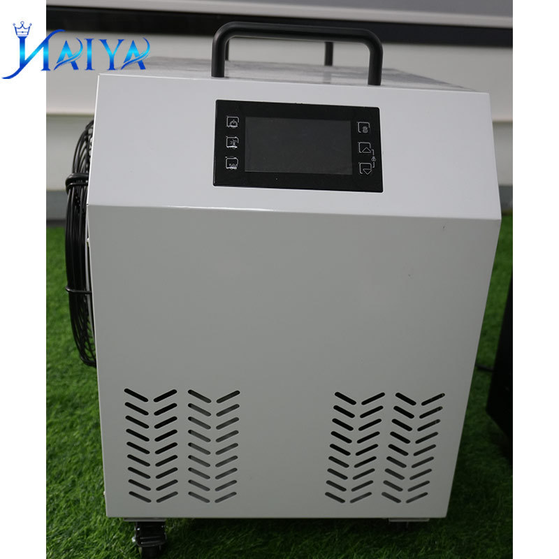 Naiya Wholesale Indoor Hot Tube Portable Air Bubble Massage DWF Inflatable Hot Tub for 2 4 6 Person Outdoor Spa or Camping