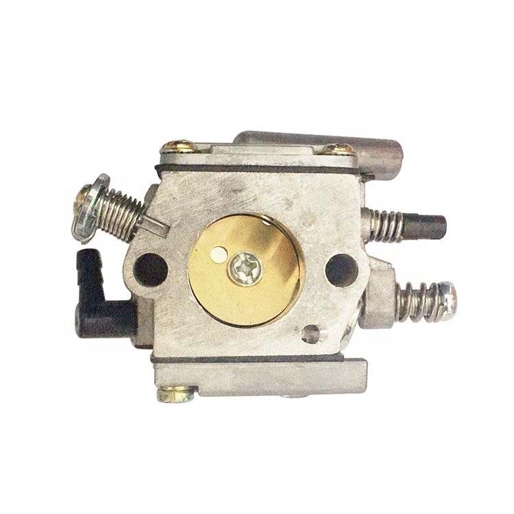 NOKER High quality 72cc chainsaw parts 381 380 038 Carburetor