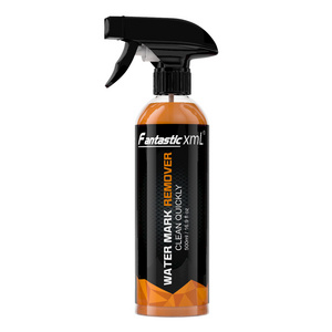 High Quality Liquid Water Spot Remover For Car Clean