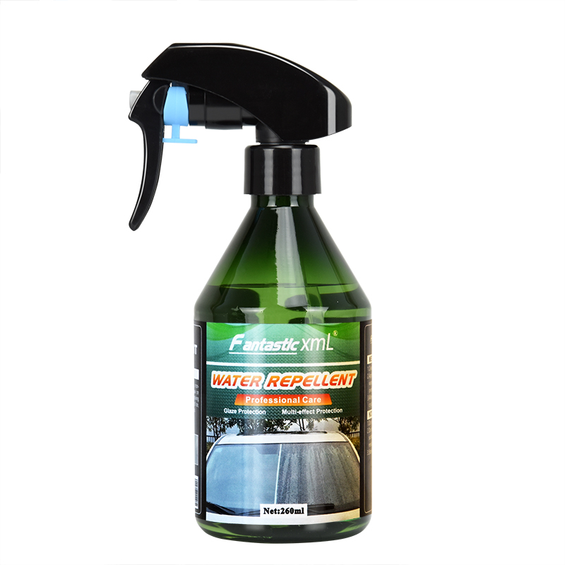 2021 factory direct sale Water Repellent Coating For Windshield Glass Coating rain-proof Agent