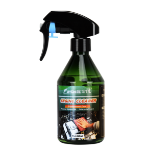 Car Care Products Liquid Clean Engine Car Engine Cleaning Agent Auto Motor Engine Cleaner Spray