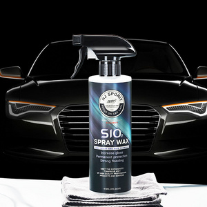 2022 Super Hydrophobic Best Car Nano Ceramic Coating Coating For Wheels