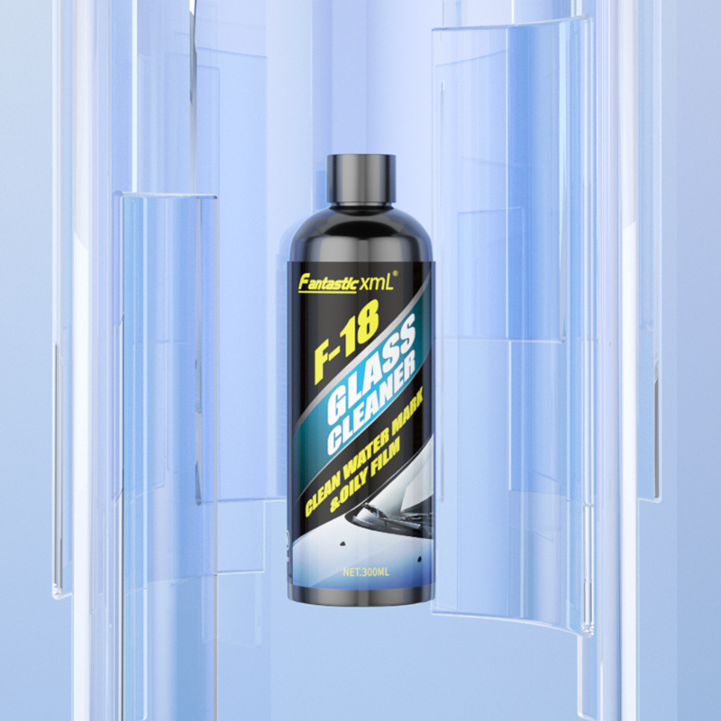 car care products window glass cleaner spray windshield car glass cleaner Effectively Windshield Cleaning For Home&Car