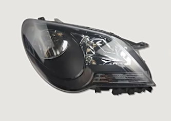 High Quality Original Head Lamp Car headlights Car LED Headlights New Headlights