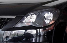 High Quality Original Head Lamp Car headlights Car LED Headlights New Headlights