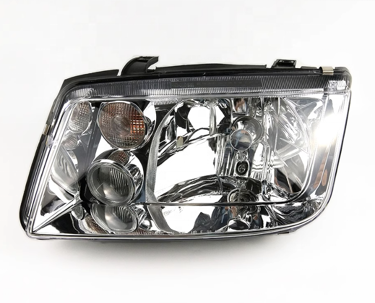 High Quality Original Head Lamp Car headlights Car LED Headlights New Headlights