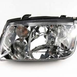 High Quality Original Head Lamp Car headlights Car LED Headlights New Headlights