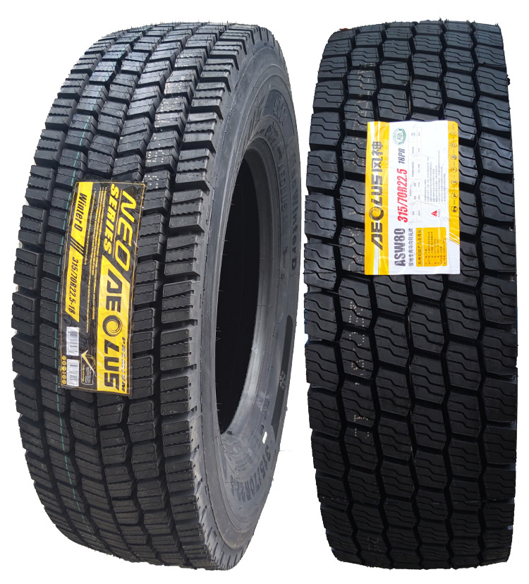 China  quality tyre wholesalers tyre for vehicle Passenger Car Tyre High quality  snow tier