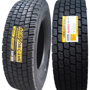 China  quality tyre wholesalers tyre for vehicle Passenger Car Tyre High quality  snow tier