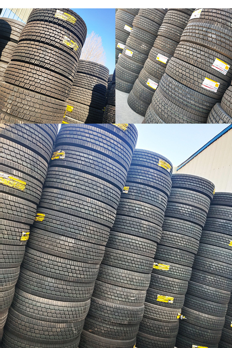 China  quality tyre wholesalers tyre for vehicle Passenger Car Tyre High quality  snow tier