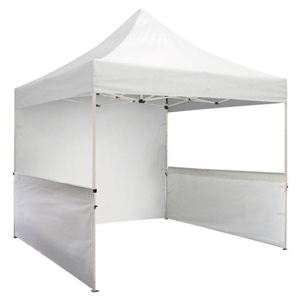 Wholesale Outdoor Movable 10x10 ft Pop Up Aluminum Canopy Tent for Advertising Events Folding Tent Gazebo 3x3m