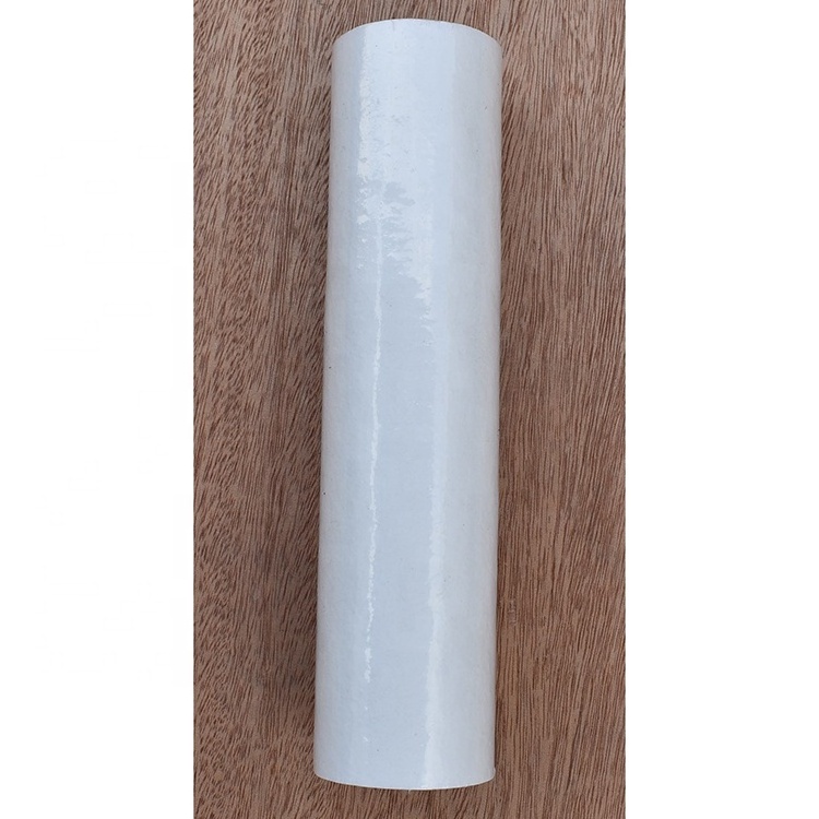 Water 10 Inch Sediment pp polypropylene Filter Cartridges