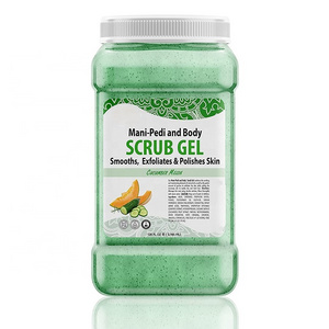 Vegan Bath Cleansing Exfoliating Tender Smooth Brighten Natural Organic Fruits Vitamin C Blanchiment De Gommage Foot Body Scrubs