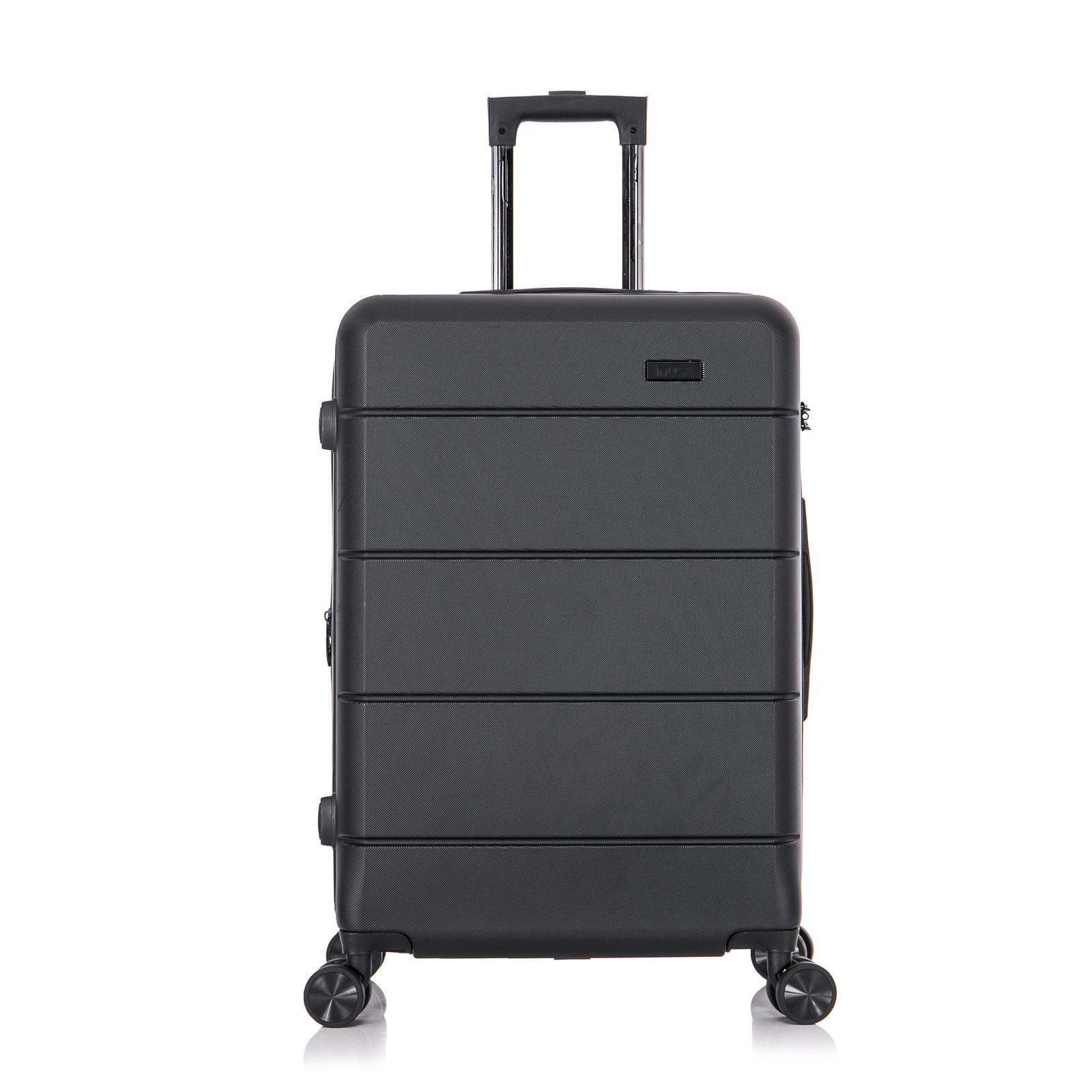 F ake Designer Luggage Timely Online Customer Service Turkey Baggage Personalized Customization Aluminum Metal Suitcase