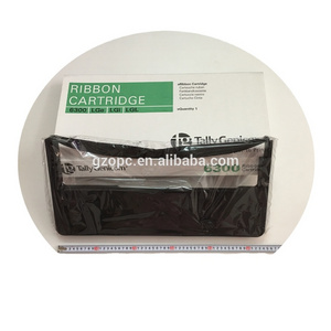 compatible Printer ribbon cartridge for Tally 6300 6218 6306 6206/E40