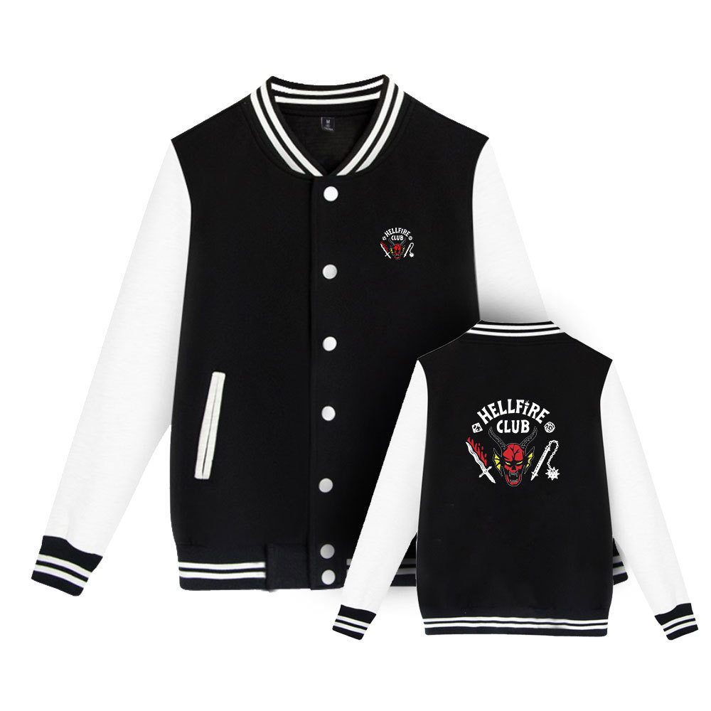 custom size logo color varsity jacket custom mens women varsity jacket wholesale blank plain varsity jackets in stock