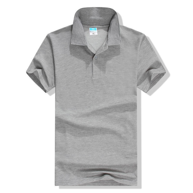 custom golf shirts high quality polo shirts golf polo shirt Wholesale