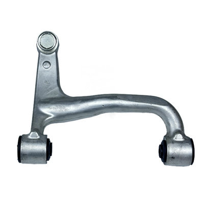 Amazon.com: CPWYAXG Engine Splash Shield Front Fits
