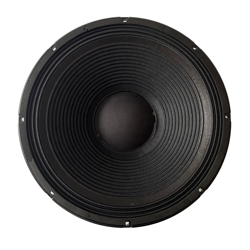 25 Years Production Technology 30-1500Hz 15 Inch Subwoofer Aluminum Frame OL-R15 Bass Speaker Speaker