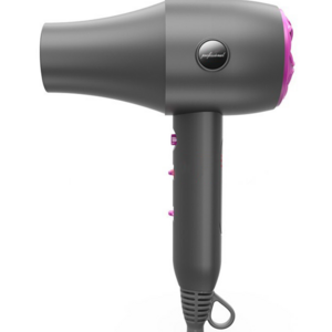 2100W high-power hair dryer hot and cold air home hotel hair salon