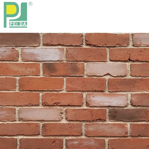 LC Payment Hot Selling 3D Wall Panels Artificial Stone & Brick Veneers For Exterior Decorative Stone Walls