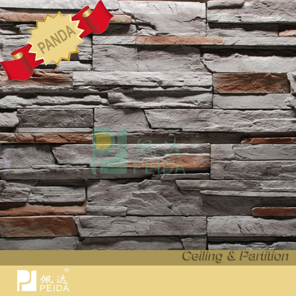 Wall Facing Stone Stone Wall Decorating Exterior Decorative Wall Stone