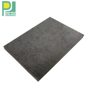 Hot Sale Internal Wall Panel Cement Sheet Fiber Cement Board