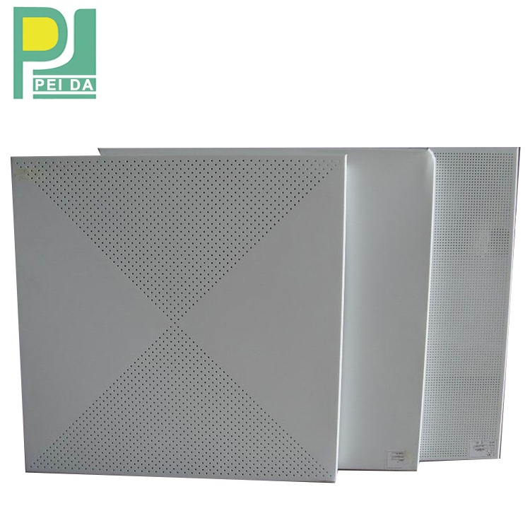 High Quality Aluminium Ceiling And Drywall Access Panel