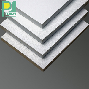 2X2 Designer Fiber Glass Acoustic Ceiling Tiles