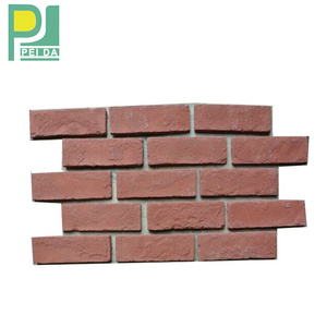 Lowes Cheap Wall Decoration Face Brick