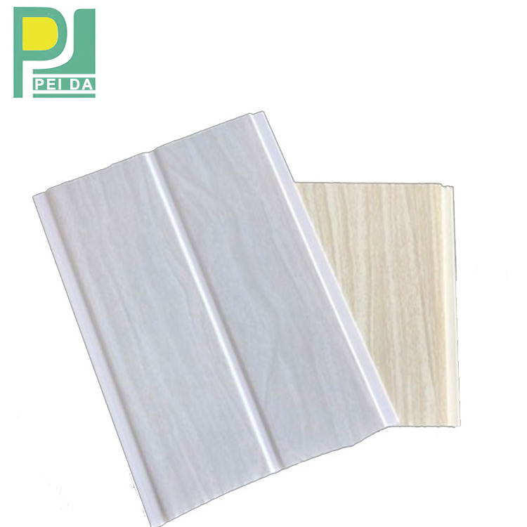 PVC Ceiling Panel For Bathroom